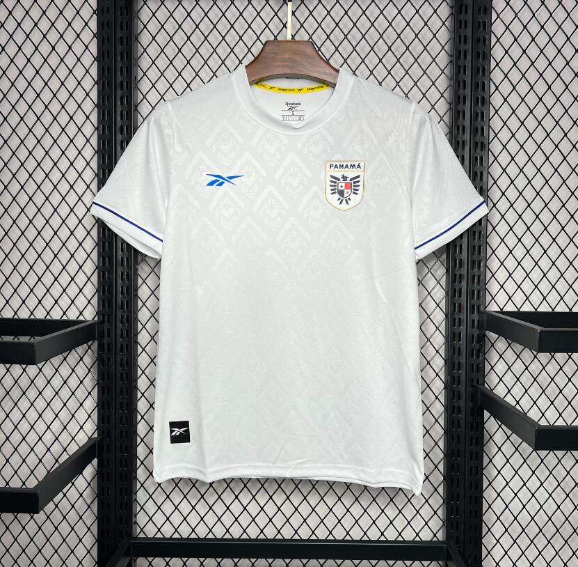 Maillot Panama Extérieur 24/25