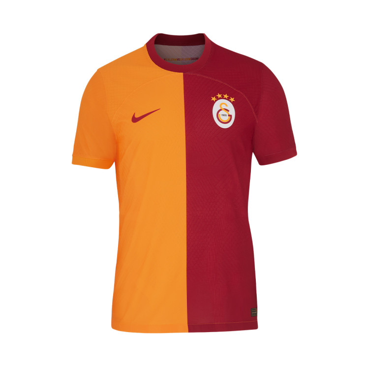 Maillot Galatasaray SK Domicile 2023-2024