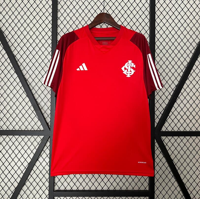 Maillot Internacional Pre-Match 24/25