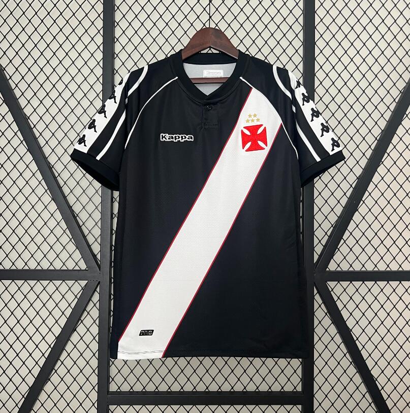 Maillot Vasco da Gama Special Edition 24/25